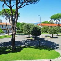 Appartamento in Liguria