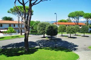 Appartamento in Liguria