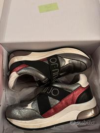 Scarpe Liu Jo nr.32