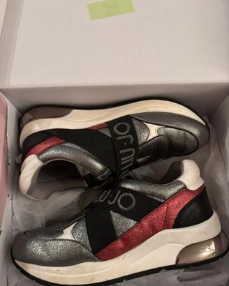 Scarpe Liu Jo nr.32