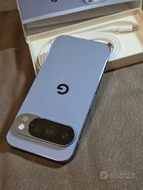 Google Pixel 10 Pro 16/256gb