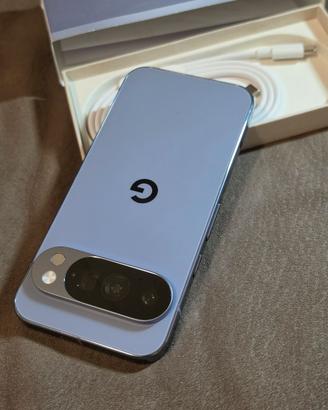Google Pixel 10 Pro 16/256gb