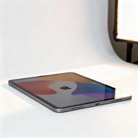 iPad Pro 13’ M4