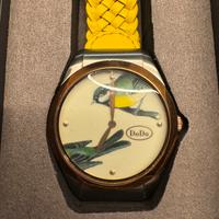 Orologio Dodo nuovo