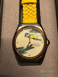 Orologio Dodo nuovo