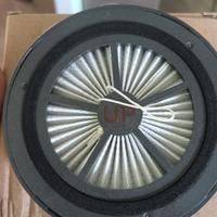 N' 4 Filtri hepa aspirapolvere Ultenic