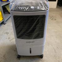 Raffrescatore Oneconcept