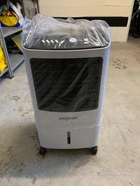 Raffrescatore Oneconcept