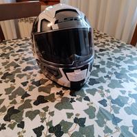 casco moto