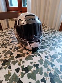 casco moto