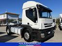 iveco-stralis-at440s42t-p-420
