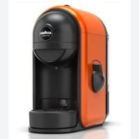 macchina da caffè a modo mio