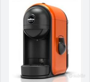 macchina da caffè a modo mio