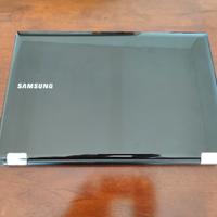 Samsung RC530 - Intel Core i7 - 500GB + 6GB