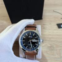 Orologio Lotus Nuovo 