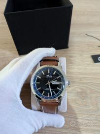 Orologio Lotus Nuovo 