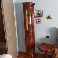 Colonna ad angolo
