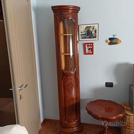 Colonna ad angolo