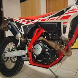 Beta rr 125 4t