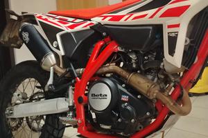 Beta rr 125 4t