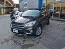 ford-kuga-1-5-tdci-120cv-s-s-2wd-business