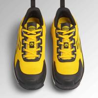 Diadora Vortex DA2 Low - scarpe antinfortunistiche