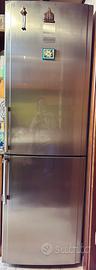 Frigo hotpoint ariston