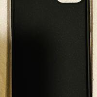 IPHONE 13: CUSTODIA E VETRO PROTETTIVO