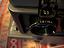 Immagine 5