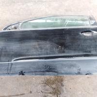 Porta Anteriore Sinistra Opel Astra H GTC 2005