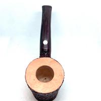 Pipa Donati