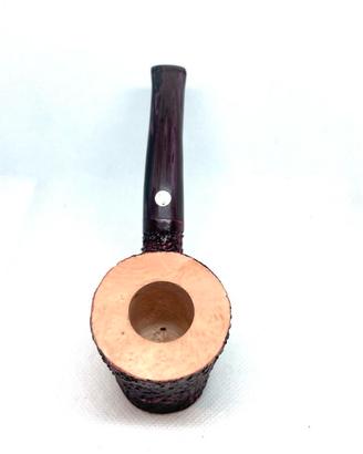Pipa Donati