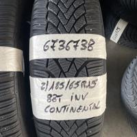 1856515 Gomme INV 6736738
