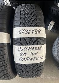 1856515 Gomme INV 6736738