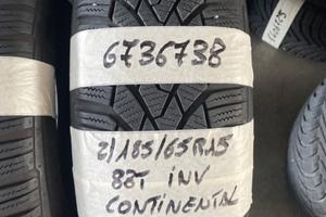 1856515 Gomme INV 6736738