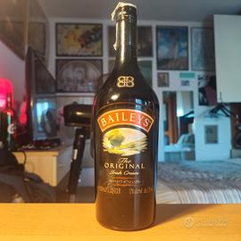 Da collezione Baileys