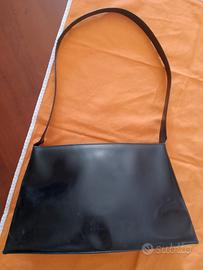 borsa Coccinelle originale 