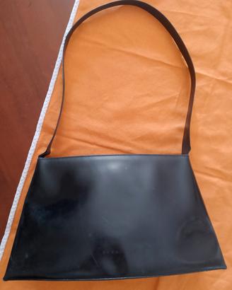 borsa Coccinelle originale 