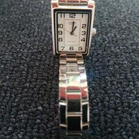 Orologio donna Casio nuovo