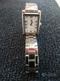 Orologio donna Casio nuovo