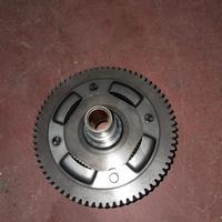 Campana originale Ape 50 