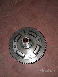 Campana originale Ape 50 