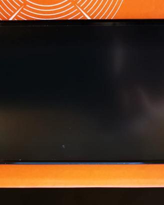 Schermo LCD per Samsung Galaxy A50