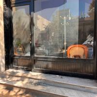 A/1065 Comodo locale commerciale, S.Flavia