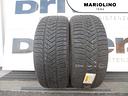 gomme-2-245-50-18-pirelli-invernali-75-2019