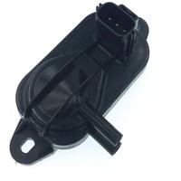 Sensore pressione DPF scarico Ford Mazda 
