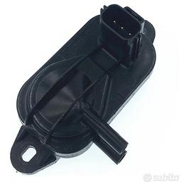 Sensore pressione DPF scarico Ford Mazda 