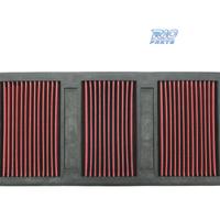 FILTRO ASPIRAZIONE DIRETTA MERCEDES W204 S204 C204