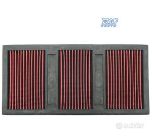 FILTRO ASPIRAZIONE DIRETTA MERCEDES W204 S204 C204