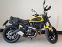 ducati-scrambler-2017-rif-223